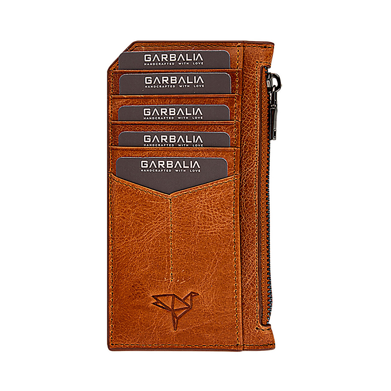 Portofel, Blush, Garbalia - imagine 5